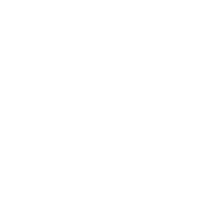 research_1